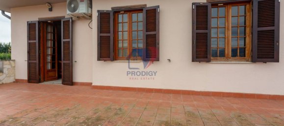 4 chambres Villa à Tarano, Italy No. 202259 27