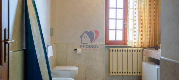 4 chambres Villa à Tarano, Italy No. 202259 48