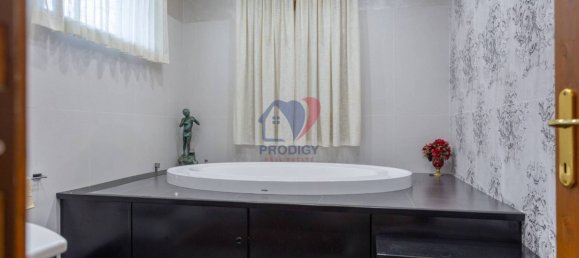 4 chambres Villa à Tarano, Italy No. 202259 46