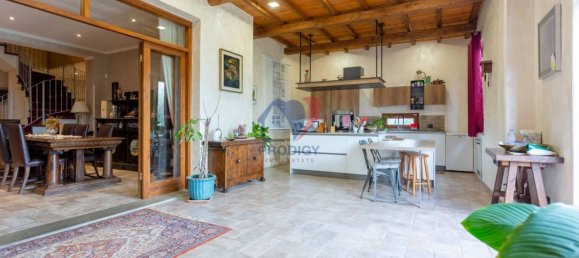 4 chambres Villa à Tarano, Italy No. 202259 44