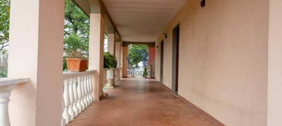 4 chambres Villa à Tarano, Italy No. 202259 4