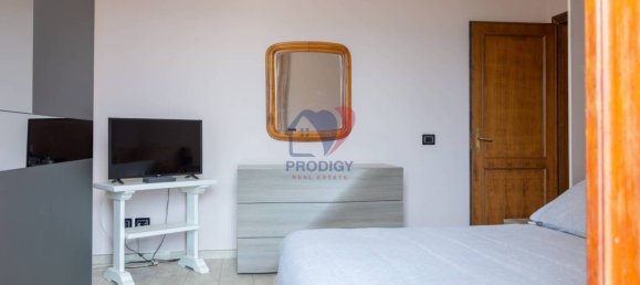 4 chambres Villa à Tarano, Italy No. 202259 21