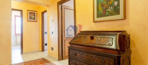 4 chambres Villa à Tarano, Italy No. 202259 6