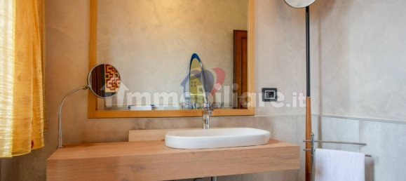 4 chambres Villa à Tarano, Italy No. 202259 17