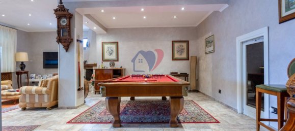 4 chambres Villa à Tarano, Italy No. 202259 37