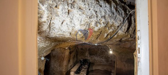 4 chambres Villa à Tarano, Italy No. 202259 50