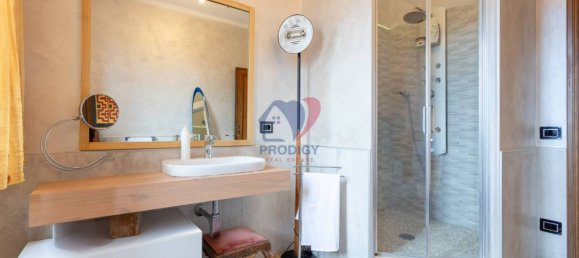 4 chambres Villa à Tarano, Italy No. 202259 16