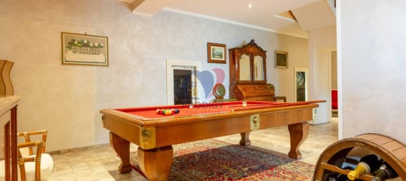 4 chambres Villa à Tarano, Italy No. 202259 36