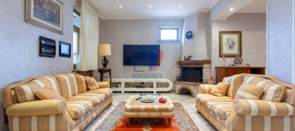 4 chambres Villa à Tarano, Italy No. 202259 45