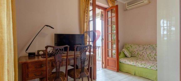 4 chambres Villa à Tarano, Italy No. 202259 9