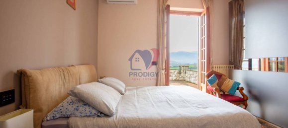 4 chambres Villa à Tarano, Italy No. 202259 19