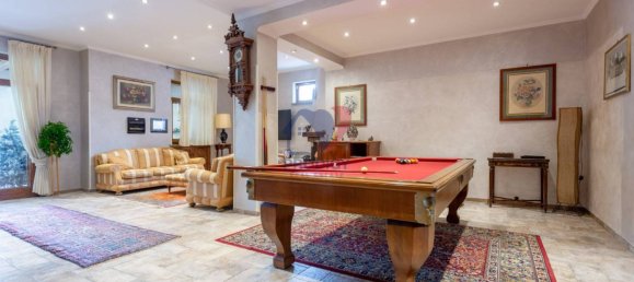 4 chambres Villa à Tarano, Italy No. 202259 34