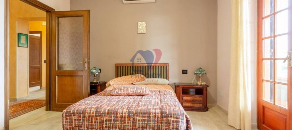 4 chambres Villa à Tarano, Italy No. 202259 12