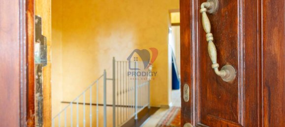 4 chambres Villa à Tarano, Italy No. 202259 5