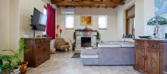 4 chambres Villa à Tarano, Italy No. 202259 40