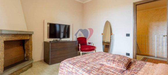 4 chambres Villa à Tarano, Italy No. 202259 13