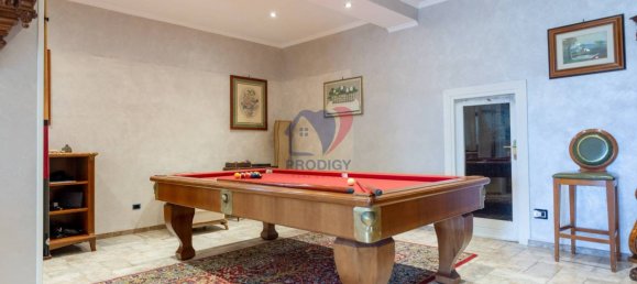 4 chambres Villa à Tarano, Italy No. 202259 35