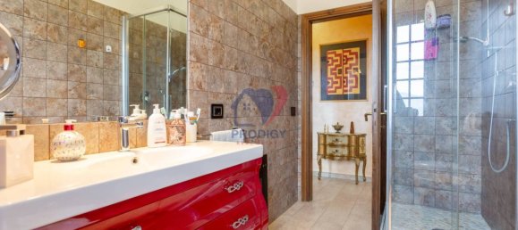 4 chambres Villa à Tarano, Italy No. 202259 23