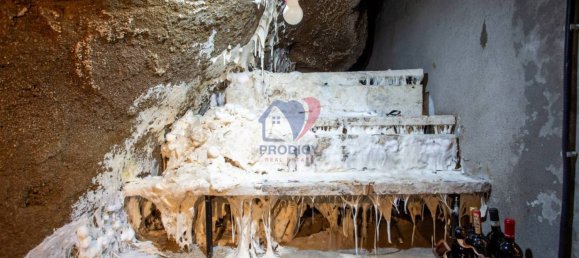 4 chambres Villa à Tarano, Italy No. 202259 49