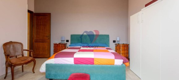 4 chambres Villa à Tarano, Italy No. 202259 29