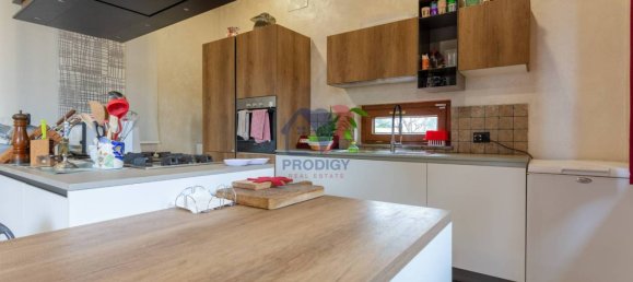 4 chambres Villa à Tarano, Italy No. 202259 41