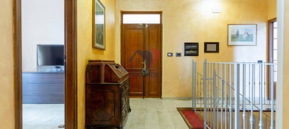 4 chambres Villa à Tarano, Italy No. 202259 7