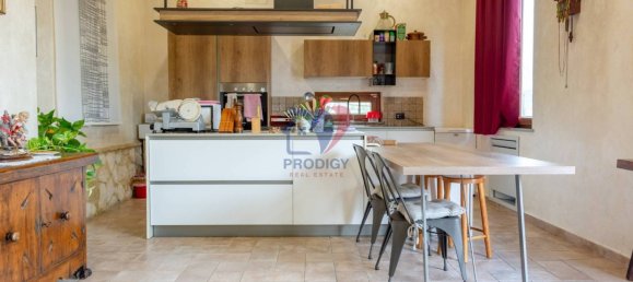 4 chambres Villa à Tarano, Italy No. 202259 43