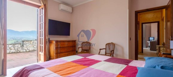 4 chambres Villa à Tarano, Italy No. 202259 28