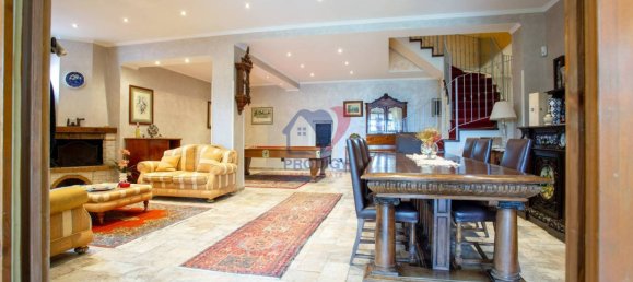 4 chambres Villa à Tarano, Italy No. 202259 38