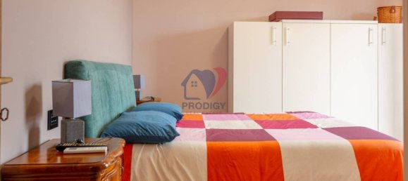 4 chambres Villa à Tarano, Italy No. 202259 30