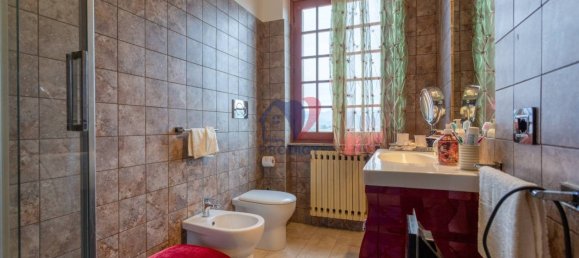 4 chambres Villa à Tarano, Italy No. 202259 22