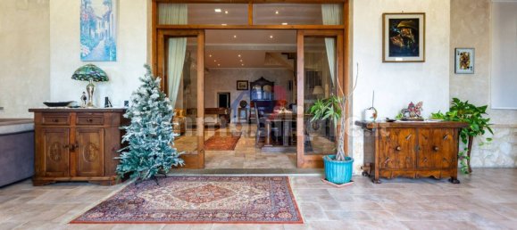 4 chambres Villa à Tarano, Italy No. 202259 42