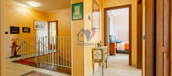 4 chambres Villa à Tarano, Italy No. 202259 11