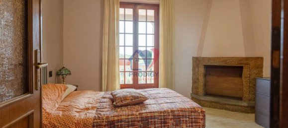 4 chambres Villa à Tarano, Italy No. 202259 15