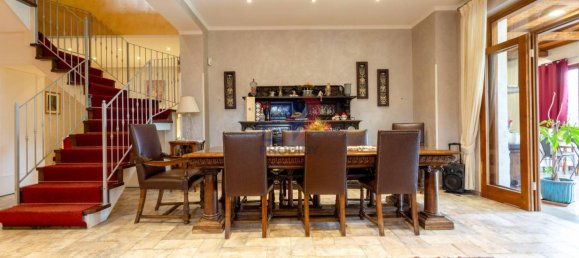 4 chambres Villa à Tarano, Italy No. 202259 33