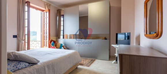 4 chambres Villa à Tarano, Italy No. 202259 20