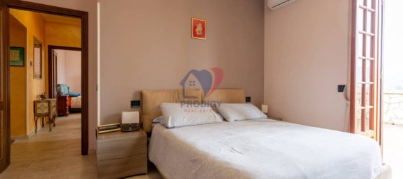 4 chambres Villa à Tarano, Italy No. 202259 18