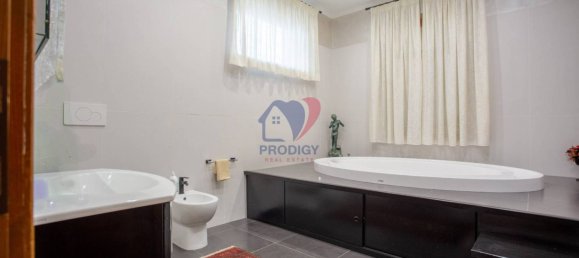 4 chambres Villa à Tarano, Italy No. 202259 47