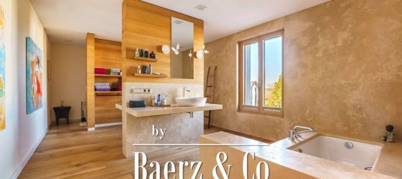 5 bedrooms House in Rhineland-Palatinate, Germany No. 165332 22