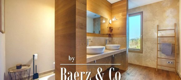 5 bedrooms House in Rhineland-Palatinate, Germany No. 165332 29