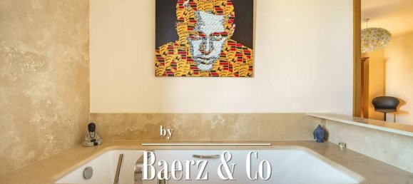 5 bedrooms House in Rhineland-Palatinate, Germany No. 165332 26