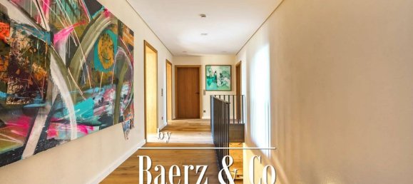 5 bedrooms House in Rhineland-Palatinate, Germany No. 165332 16