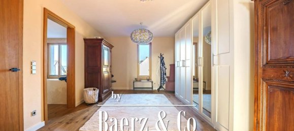 5 bedrooms House in Rhineland-Palatinate, Germany No. 165332 20