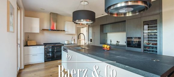 5 bedrooms House in Rhineland-Palatinate, Germany No. 165332 11