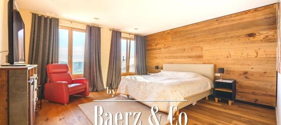 5 bedrooms House in Rhineland-Palatinate, Germany No. 165332 21