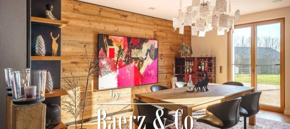 5 bedrooms House in Rhineland-Palatinate, Germany No. 165332 7