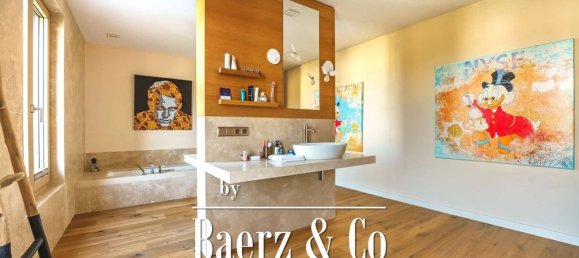 5 bedrooms House in Rhineland-Palatinate, Germany No. 165332 25