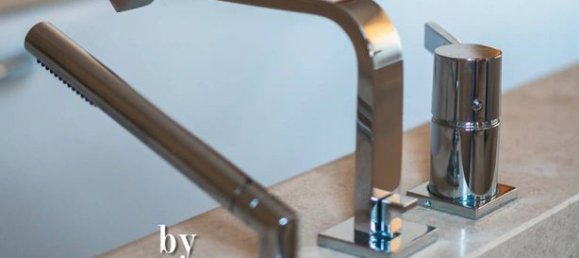 5 bedrooms House in Rhineland-Palatinate, Germany No. 165332 27