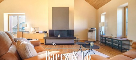 5 bedrooms House in Rhineland-Palatinate, Germany No. 165332 33