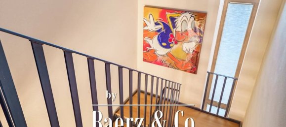 5 bedrooms House in Rhineland-Palatinate, Germany No. 165332 17